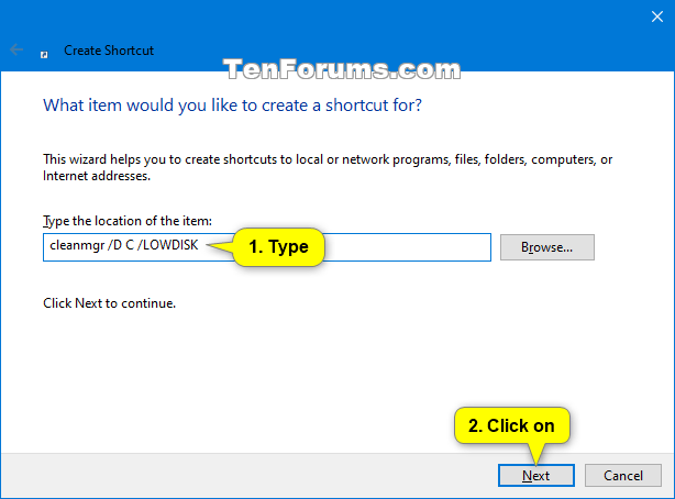 Create Disk Cleanup All Items Checked Shortcut in Windows 10-disk_cleanup_all-items-checked_shortcut-1.png