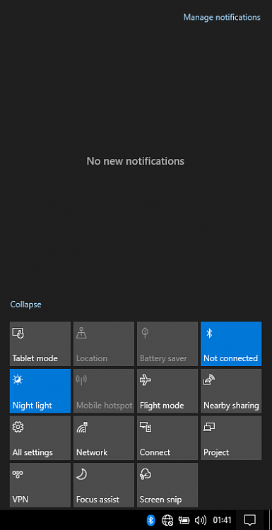 Change Number of Quick Actions to Show in Windows 10 Action Center-2.-quick-action-desiredsetting-expanded.png