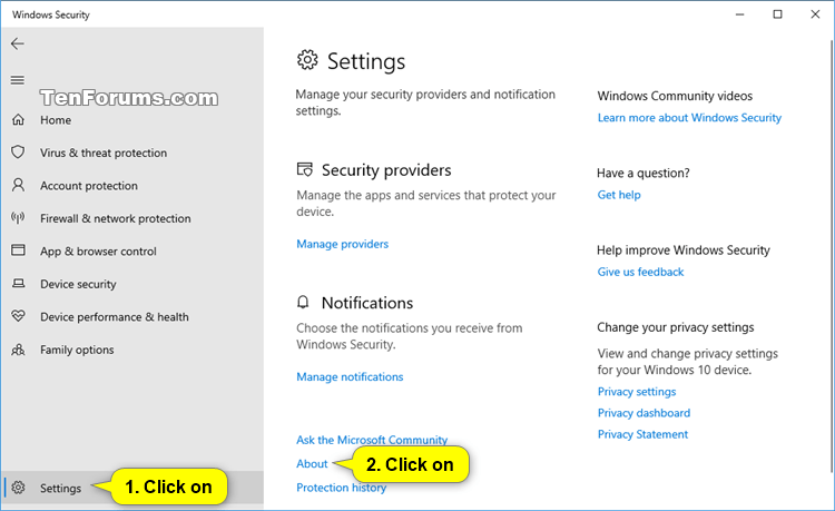 Find Windows Defender Antivirus Version in Windows 10-windows_defender_antivirus_version-1.png