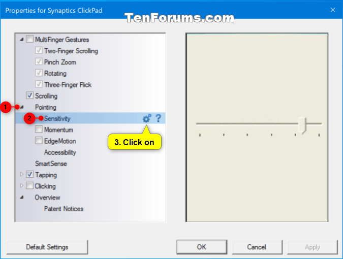 Adjust Touchpad Sensitivity in Windows 10-touchpad_sensitivity_for_synaptics_clickpad-2.png