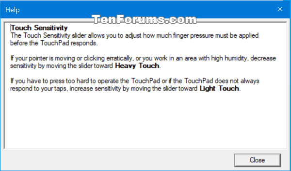Adjust Touchpad Sensitivity in Windows 10-touch_sensitivity.png