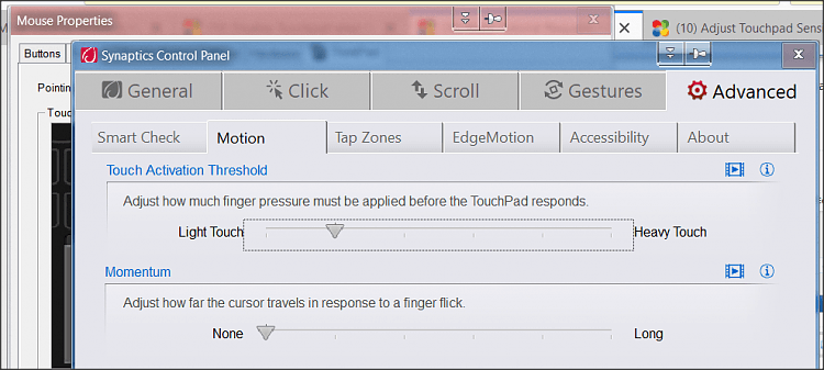 Adjust Touchpad Sensitivity in Windows 10-lenovo_synaptics_control_panel.png