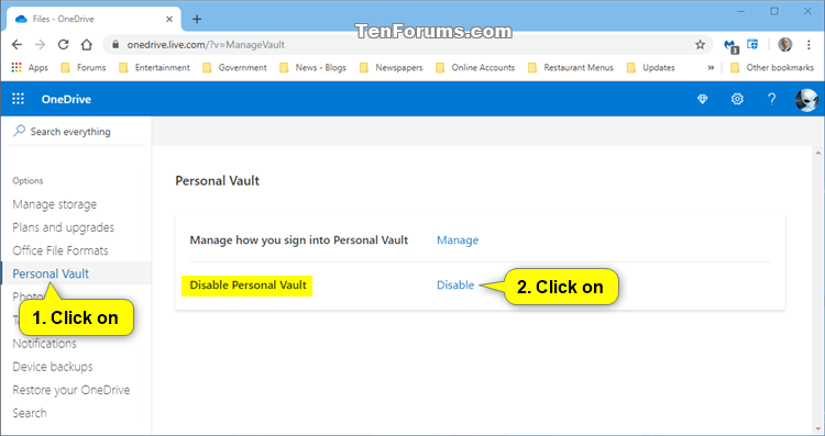 Enable or Disable Personal Vault in OneDrive and Windows 10-disable_onedrive_personal_vault-1.png