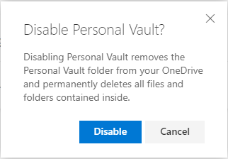 Enable or Disable Personal Vault in OneDrive and Windows 10-disable_onedrive_personal_vault-2.png