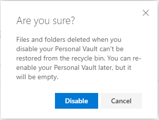 Enable or Disable Personal Vault in OneDrive and Windows 10-disable_onedrive_personal_vault-3.png