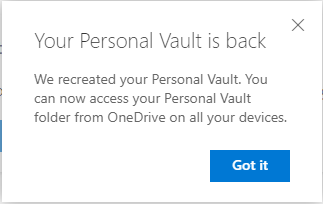 Enable or Disable Personal Vault in OneDrive and Windows 10-ensable_onedrive_personal_vault-2.png