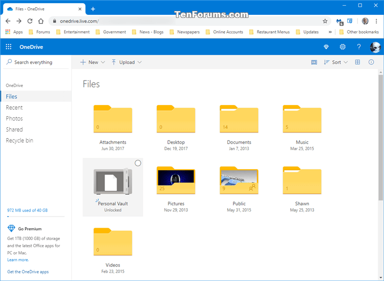 removing microsoft onedrive pricing removing microsoft onedrive pricing