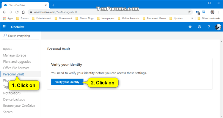 Enable or Disable Personal Vault in OneDrive and Windows 10-onedrive_personal_vault_verify-1.png