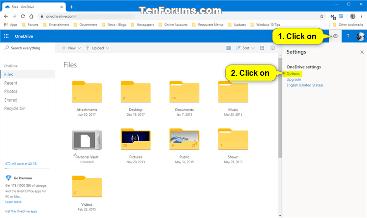 Enable or Disable Personal Vault in OneDrive and Windows 10-onedrive_personal_vault-1.png