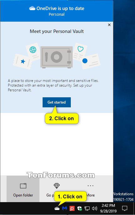 Set up OneDrive Personal Vault in Windows 10-setup_onedrive_personal_vault-1.png