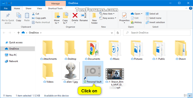 Set up OneDrive Personal Vault in Windows 10-setup_onedrive_personal_vault-3.png