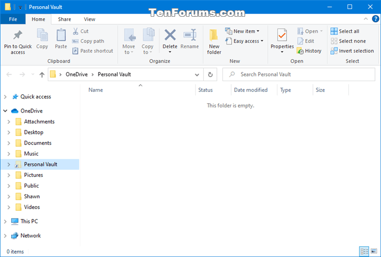 Set up OneDrive Personal Vault in Windows 10-setup_onedrive_personal_vault-7.png