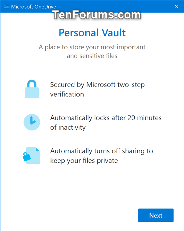 Set up OneDrive Personal Vault in Windows 10-setup_onedrive_personal_vault-3b.png