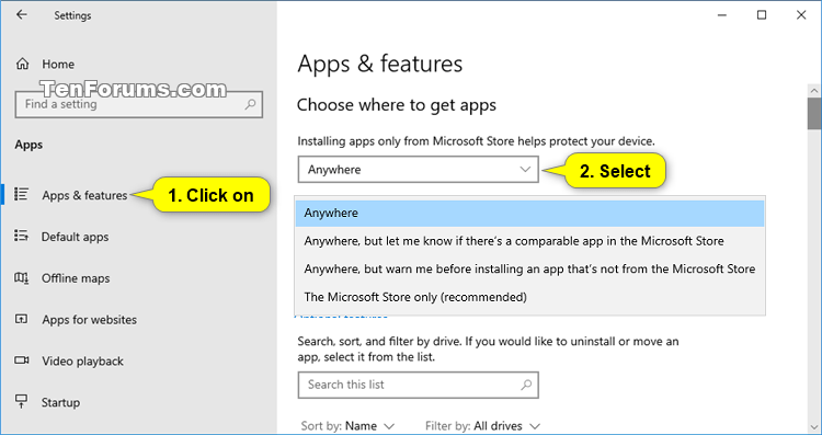 Choose Where Apps can be Installed from in Windows 10-choose_where_to_get_apps.png