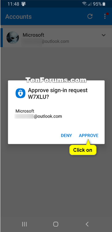 Unlock OneDrive Personal Vault in Windows 10-microsoft_authenticator_app-2.png