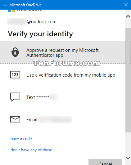Unlock OneDrive Personal Vault in Windows 10-onedrive_personal_vault_verify-1.png
