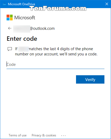 onedrive for business vault onedrive for business vault