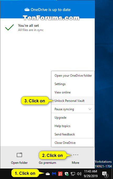 Unlock OneDrive Personal Vault in Windows 10-unlock_onedrive_personal_vault-notification_icon.png
