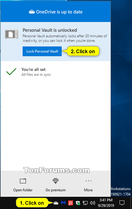 Lock OneDrive Personal Vault in Windows 10-lock_onedrive_personal_vault-icon_message.png