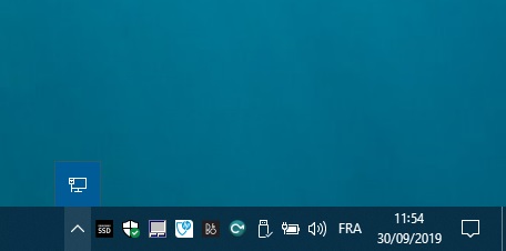 Enable or Disable System Icons on Taskbar in Windows 10-hide-network-icon.jpg