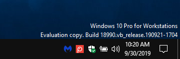 Enable or Disable System Icons on Taskbar in Windows 10-network_icon.png