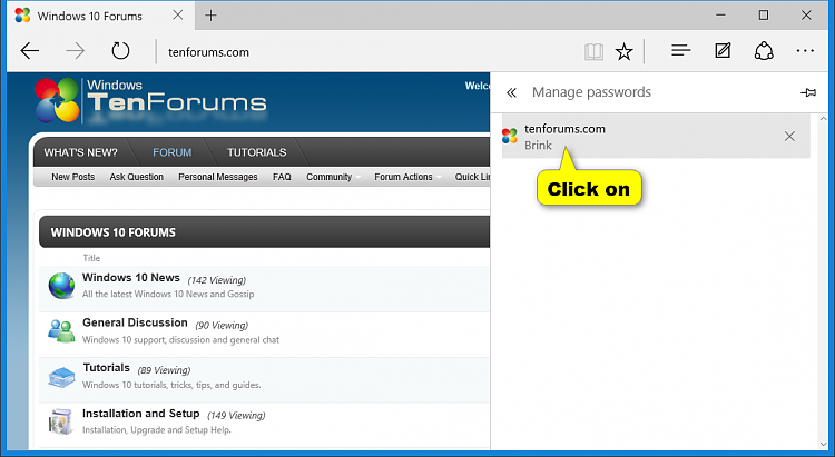 Manage Saved Passwords in Microsoft Edge in Windows 10-microsoft_edge_manage_saved_passwords-3.png