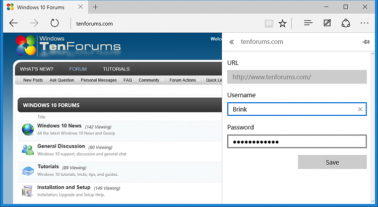 Manage Saved Passwords in Microsoft Edge in Windows 10-microsoft_edge_manage_saved_passwords-4.png