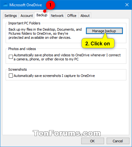 Turn On or Off OneDrive PC Folder Backup Protection in Windows 10-onedrive_pc_folder_backup-2.png