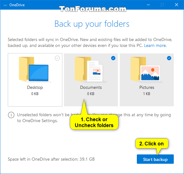 Turn On or Off OneDrive PC Folder Backup Protection in Windows 10-onedrive_pc_folder_backup-3.png