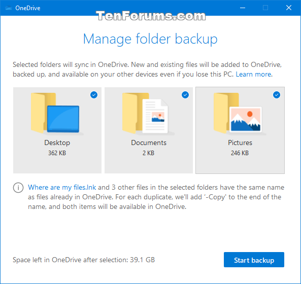 Turn On or Off OneDrive PC Folder Backup Protection in Windows 10-onedrive_pc_folder_backup-3b.png