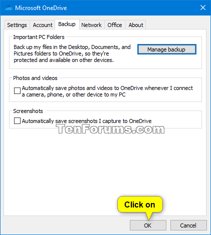 one drive disable backup to external hard drive one drive disable backup to external hard drive