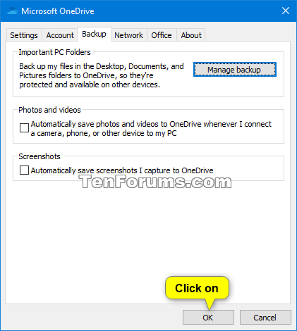 Turn On or Off OneDrive PC Folder Backup Protection in Windows 10-onedrive_pc_folder_backup-5.png