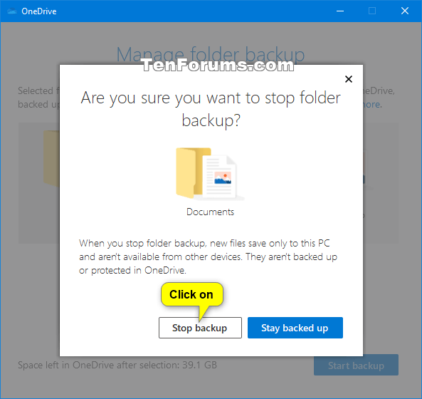 Turn On or Off OneDrive PC Folder Backup Protection in Windows 10-turn_off_onedrive_pc_folder_backup-2.png