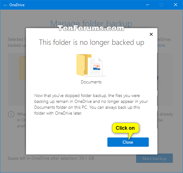 Turn On or Off OneDrive PC Folder Backup Protection in Windows 10-turn_off_onedrive_pc_folder_backup-3.png