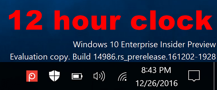 Change Taskbar Clock to 12 hour or 24 hour Format in Windows 10-12-hour_clock.png