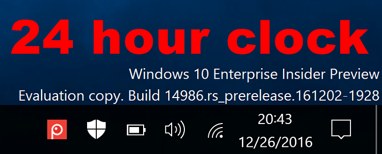 Change Taskbar Clock to 12 hour or 24 hour Format in Windows 10-24-hour_clock.png
