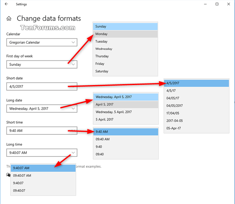 Change Date and Time Formats in Windows 10-date_and_time_formats_settings-2.png