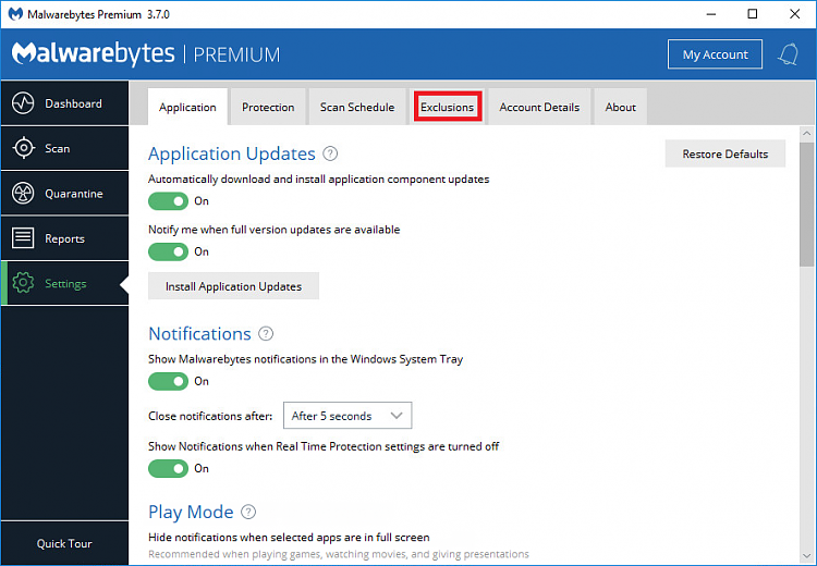 Virtual Machine - Troubleshoot Performance Issues-malwarebytes2.png