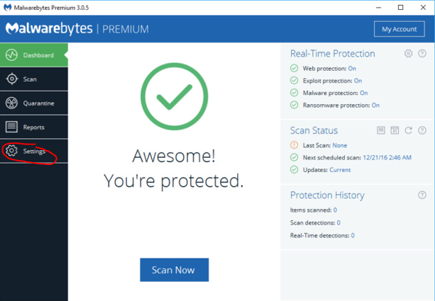 Virtual Machine - Troubleshoot Performance Issues-malwarebytes1.png