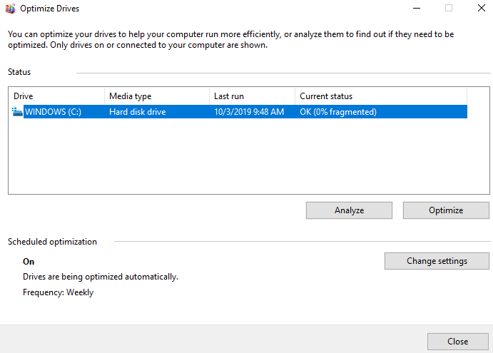 Virtual Machine - Troubleshoot Performance Issues-defrag.png