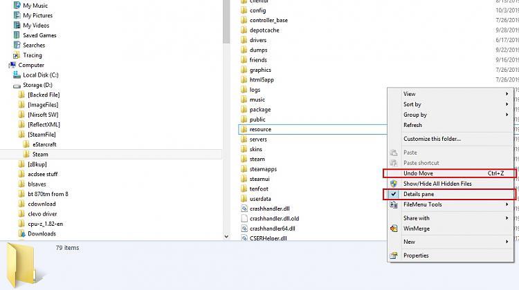 Details pane - Add to Context Menu in Windows 10-detalepanel.jpg