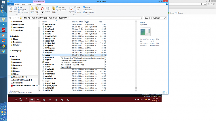 Create Windows Update Shortcut in Windows 10-screenshot-91-.png