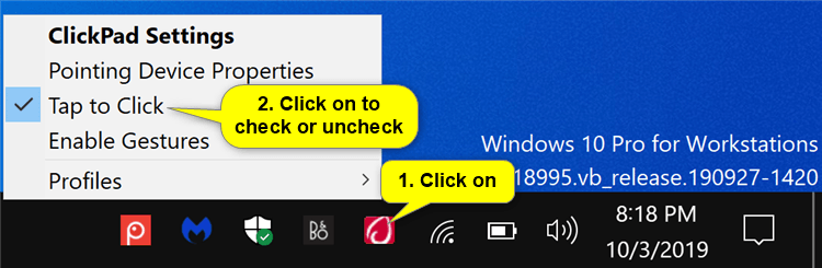 Enable or Disable Touchpad Tapping and Tap to Click in Windows 10-touchpad_tap_to_click_notification_icon-1.png
