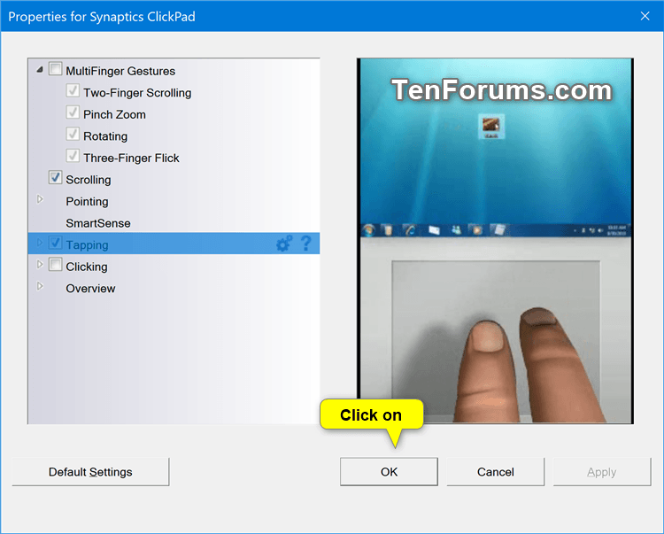 Enable or Disable Double Tap to Enable or Disable Touchpad in Windows-touchpad_double_tap_to_enable_and_disable-6.png