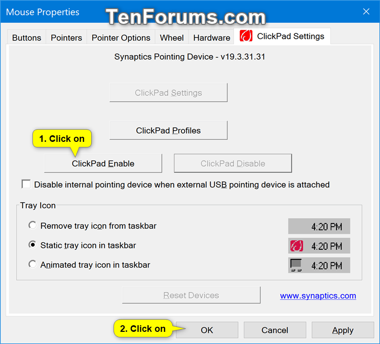 Enable or Disable Touchpad in Windows 10-enable_touchpad.png