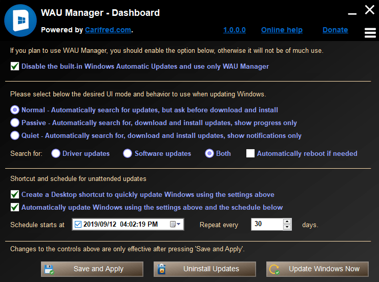 Enable or Disable Windows Update Automatic Updates in Windows 10-wau_manager.png