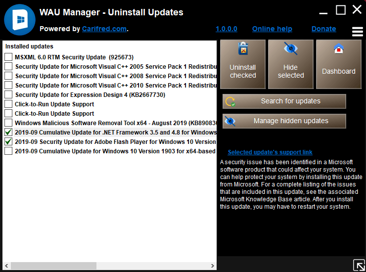 Enable or Disable Windows Update Automatic Updates in Windows 10-uninstall_updates.png