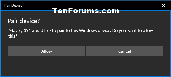 Turn On and Setup or Turn Off Calls in Your Phone app on Windows 10-setup_your_phone_calls-5.png
