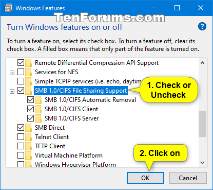 Enable or Disable SMB1 File Sharing Protocol in Windows-smb1_programs_and_features-2.png