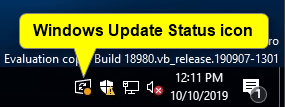 Enable or Disable Windows Update Status Taskbar Icon in Windows 10-windows_update_status_icon-1.png